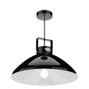 BEAUMONT B360 Black