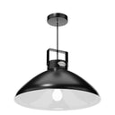 BEAUMONT B360 Black