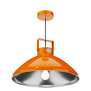 BEAUMONT B360 | taille L Orange