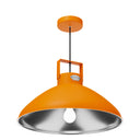 BEAUMONT B360 | taille L Orange