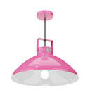 BEAUMONT B360 | taille L Rose