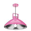 BEAUMONT B360 | taille L Rose