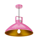 BEAUMONT B360 | taille L Rose