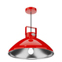 BEAUMONT B360 Red