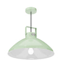 BEAUMONT B360 | taille L Vert Deau