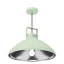 BEAUMONT B360 | taille L Vert Deau