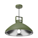 BEAUMONT B360 Olive Green