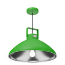 BEAUMONT B360 Apple Green