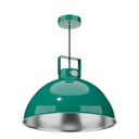 DANTE D450 | taille L Bleu Deau