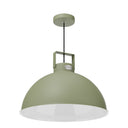 Dante D450 Khaki Grey