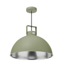 Dante D450 Khaki Grey
