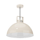 Dante D450 Ivory