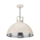 Dante D450 Ivory
