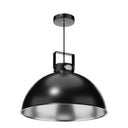 Dante D450 Noir