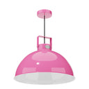 DANTE D450 | taille L Rose