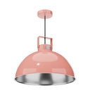 DANTE D450 | taille L Rose