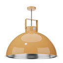 DANTE D675 Beige Brown