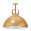 DANTE D675 Beige Brown
