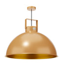 DANTE D675 Beige Brown