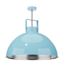 DANTE D675 Pastel Blue