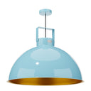 DANTE D675 Pastel Blue