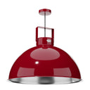 DANTE D675 Custom