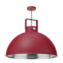DANTE D675 Custom