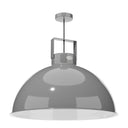 DANTE D675 Mouse Grey