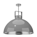 DANTE D675 Mouse Grey