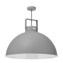 DANTE D675 Mouse Grey