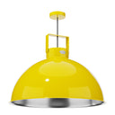 DANTE D675 Mustard