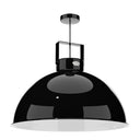DANTE D675 Noir