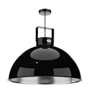 DANTE D675 Noir