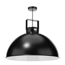 DANTE D675 Noir