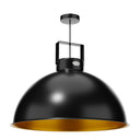 DANTE D675 Noir