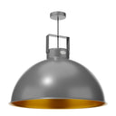 DANTE D675 Titanium