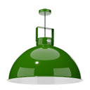 DANTE D675 Grass Green