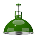 DANTE D675 Grass Green