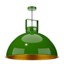DANTE D675 Grass Green