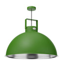 DANTE D675 Grass Green