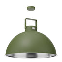 DANTE D675 | taille XL Vert Olive