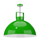 DANTE D675 Apple Green