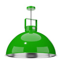 DANTE D675 Apple Green