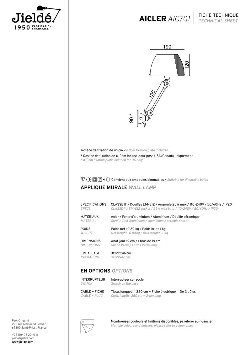 Image complémentaire 1