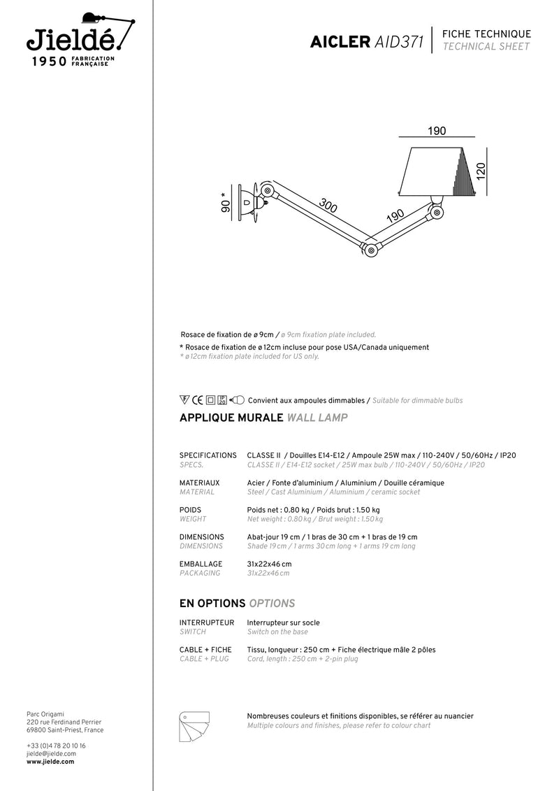 Image complémentaire 1