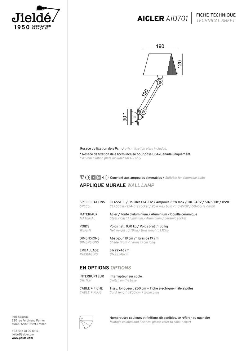 Image complémentaire 1