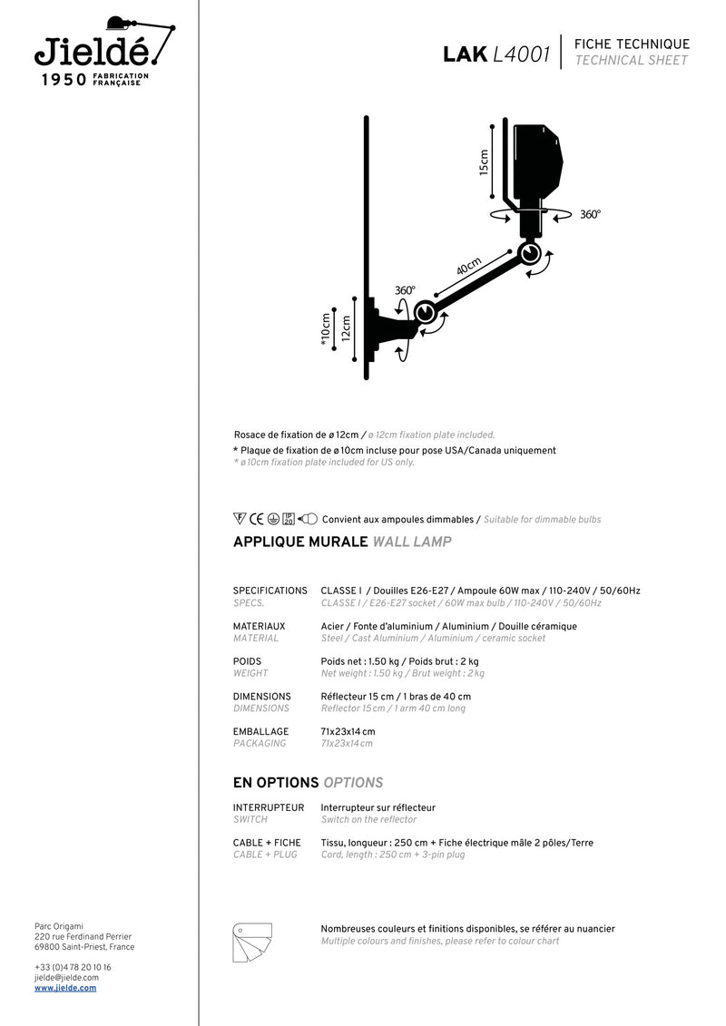 Image complémentaire 1