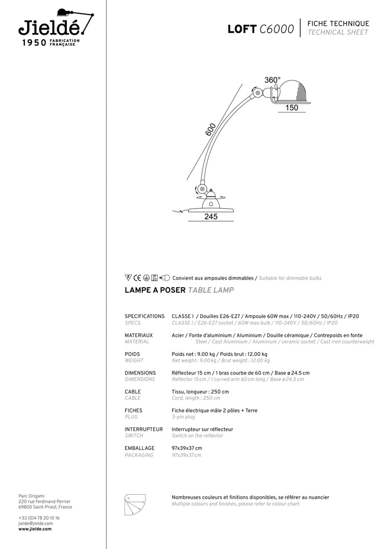 Image complémentaire 1