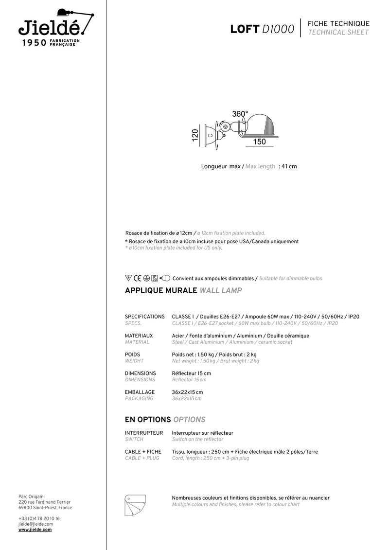Image complémentaire 1