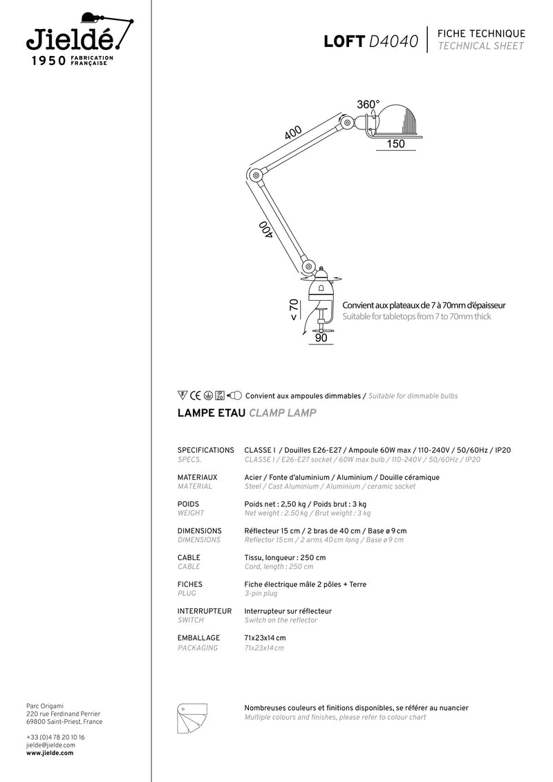 Image complémentaire 1